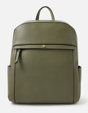 Accessorize London Sammy Backpack