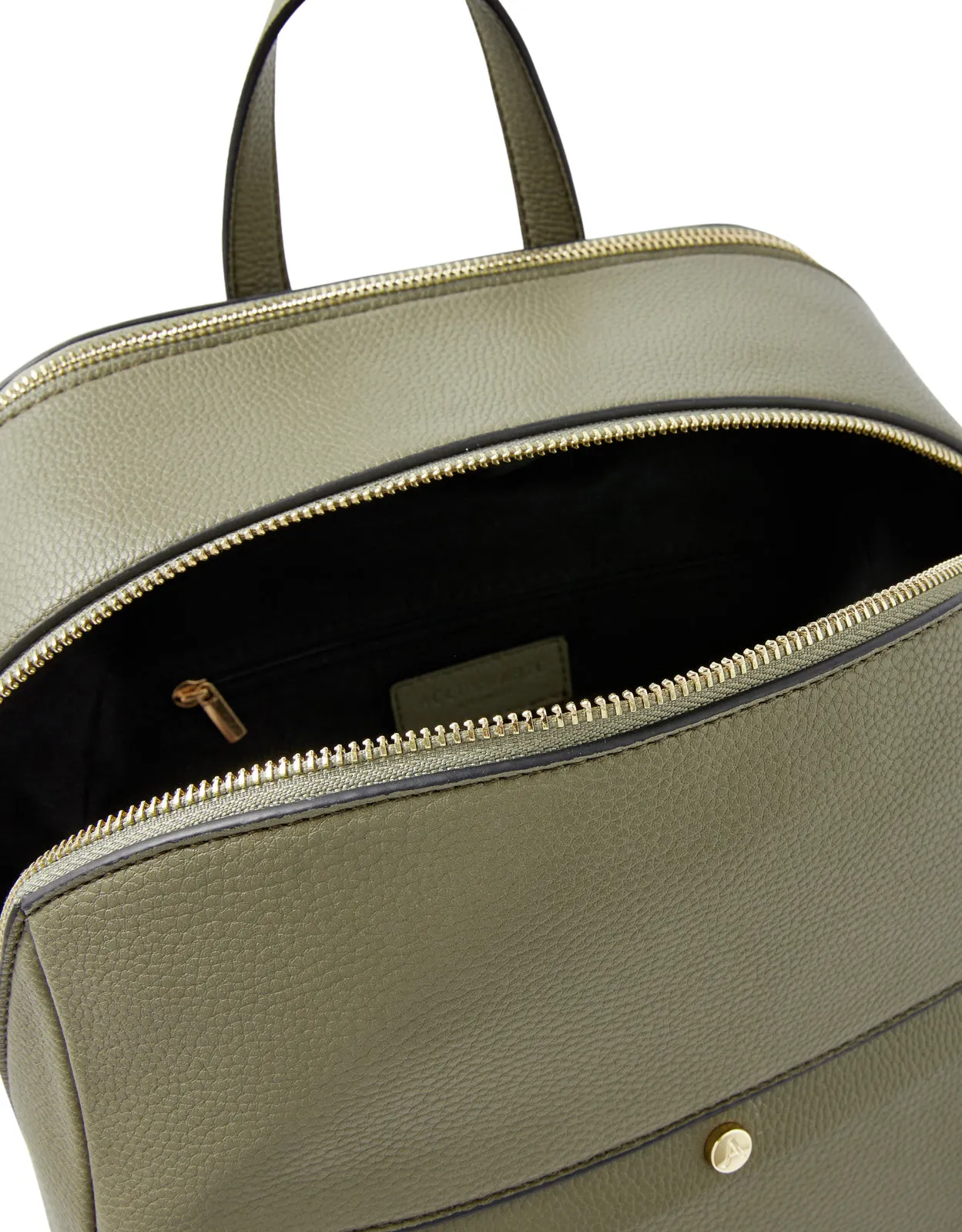 Accessorize London Sammy Backpack