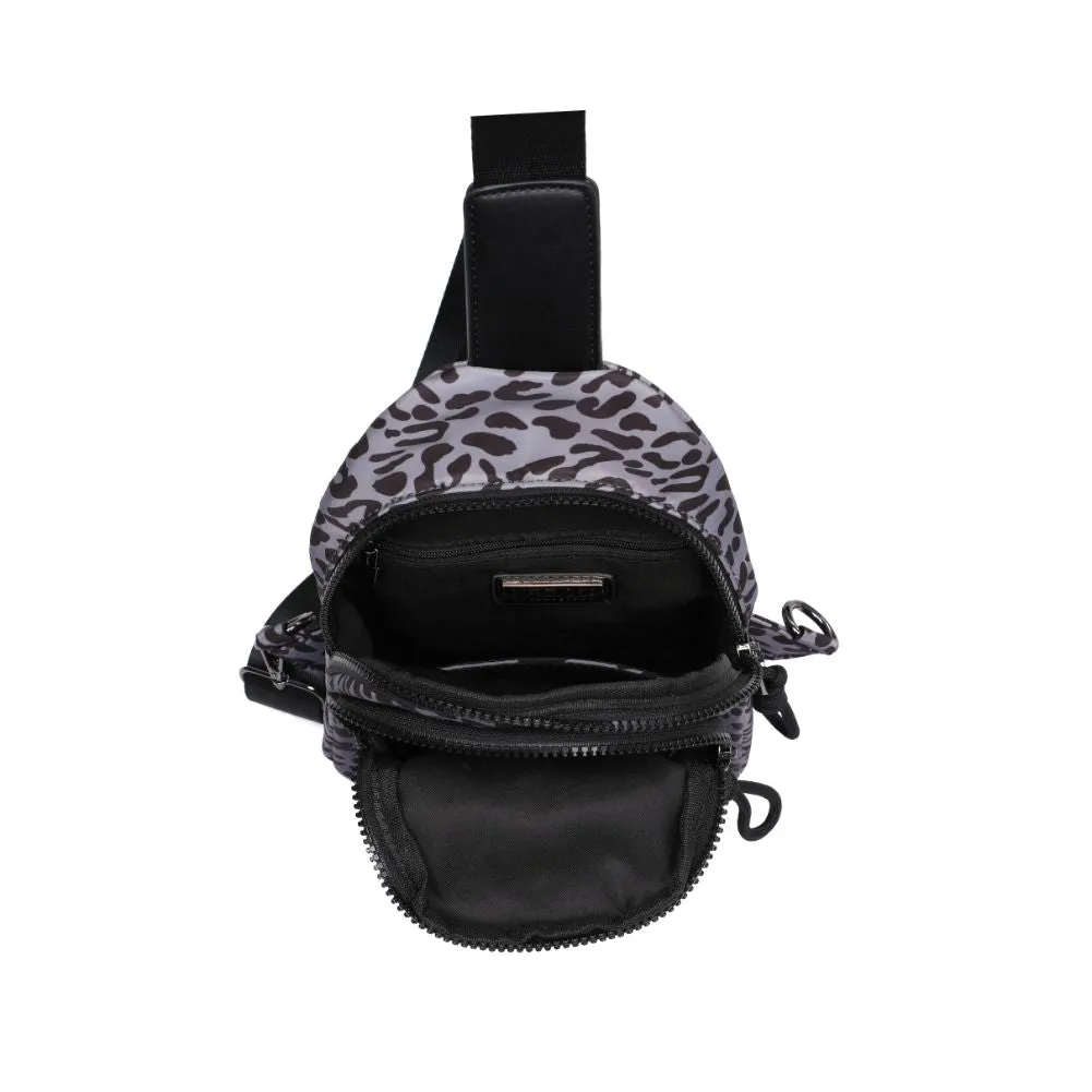 Ace Sling Backpack