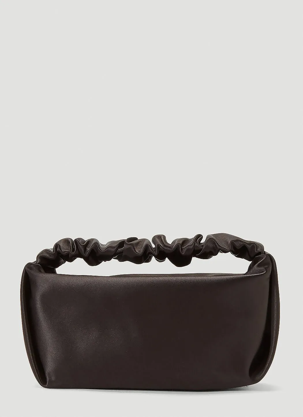 Alexander Wang Women Scrunchie Mini Bag