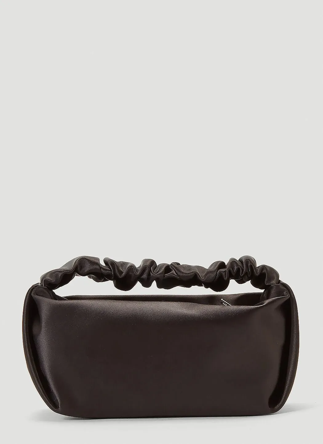 Alexander Wang Women Scrunchie Mini Bag