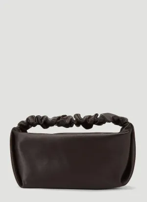 Alexander Wang Women Scrunchie Mini Bag