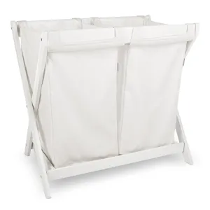 Bassinet Hamper Insert - 2015 