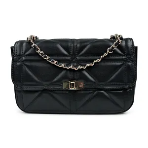 Bata Red Label CALEY Chain Shoulder Bag