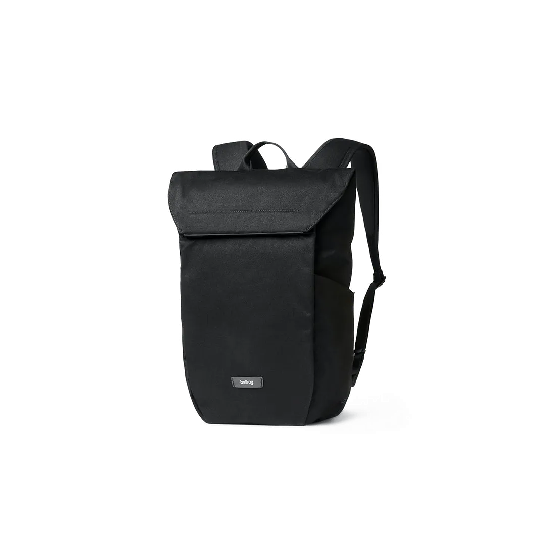 Bellroy Melbourne Backpack Compact | Slim Professional Backpack