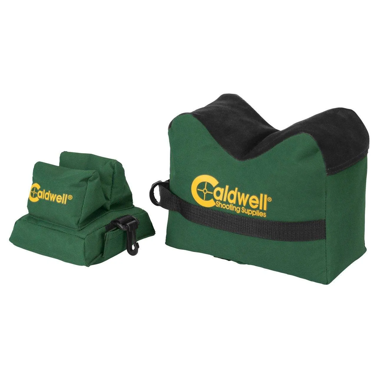 Caldwell | Deadshot Shooting Bags