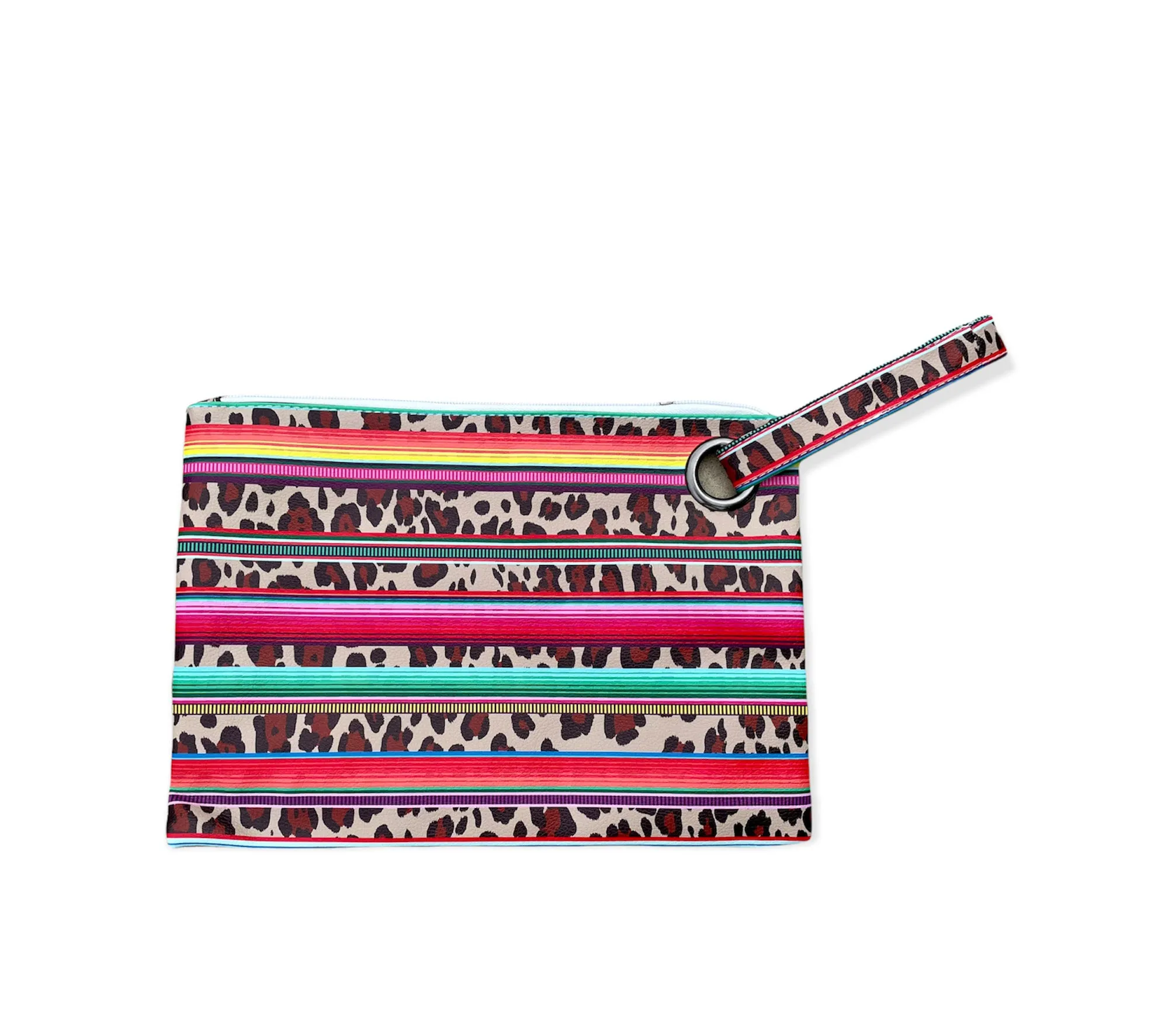 Clutch bags