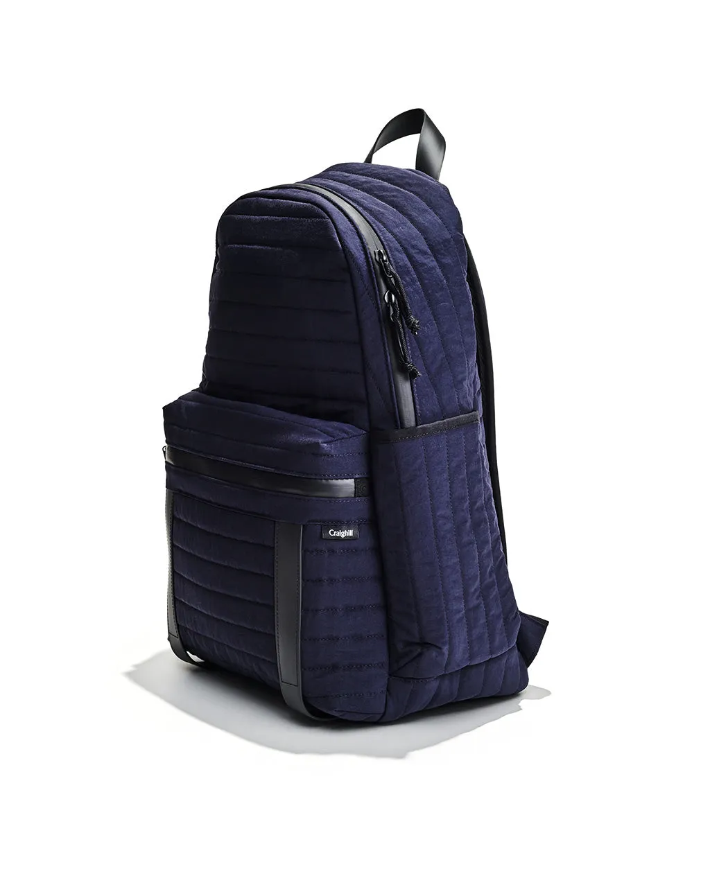 Craighill Arris Backpack