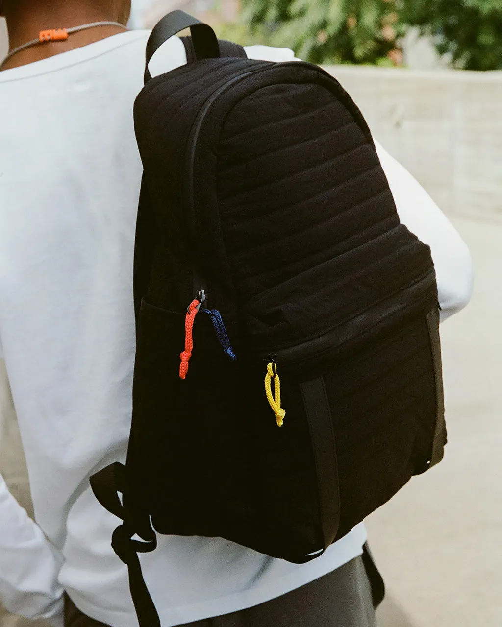 Craighill Arris Backpack