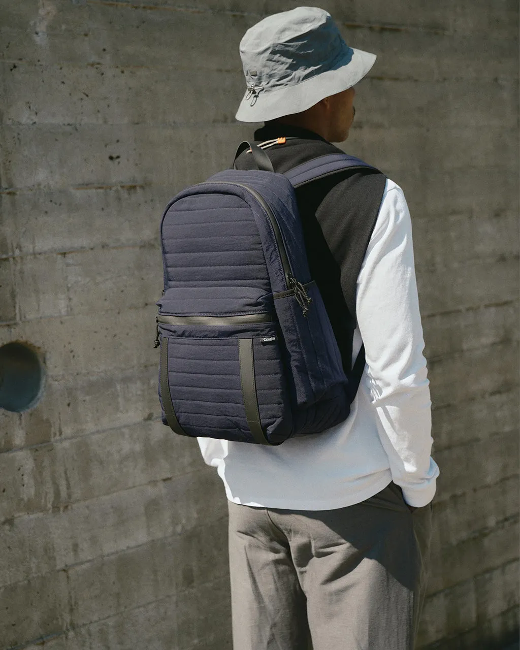 Craighill Arris Backpack