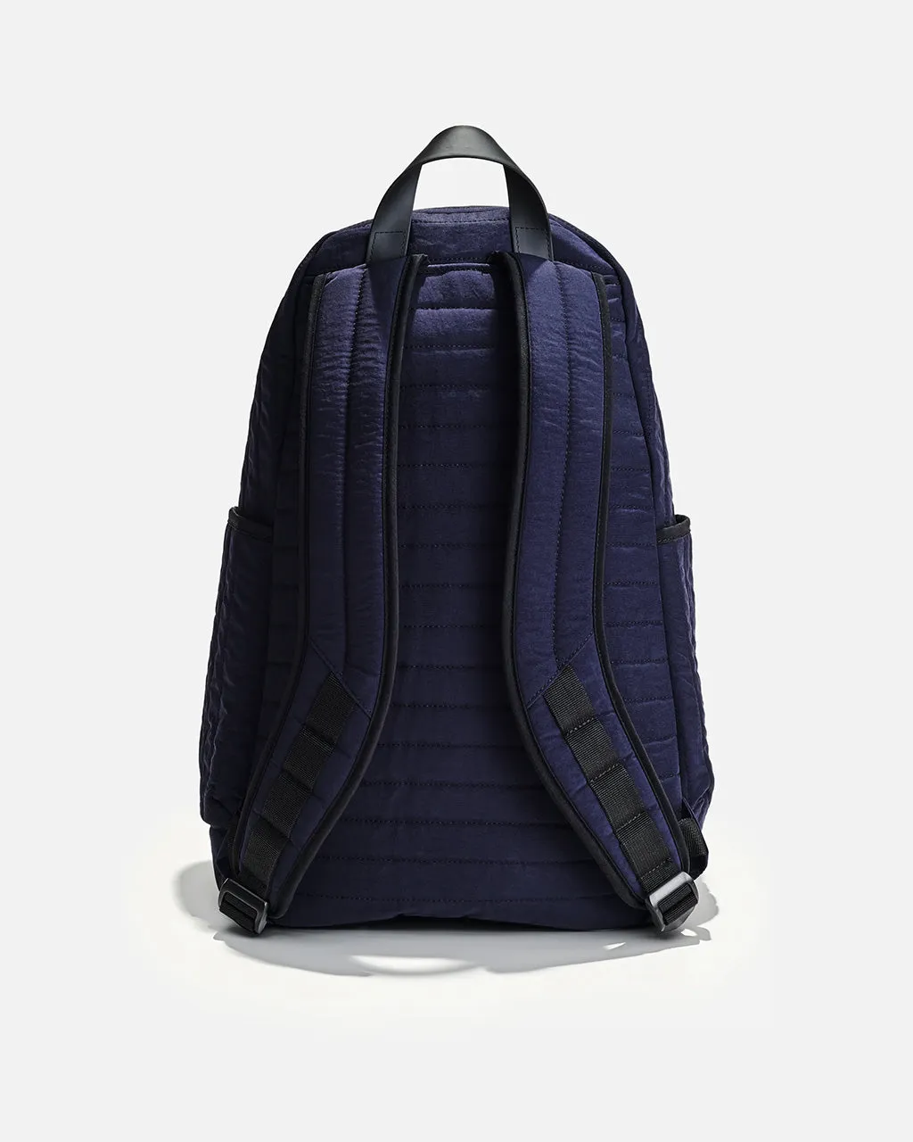 Craighill Arris Backpack