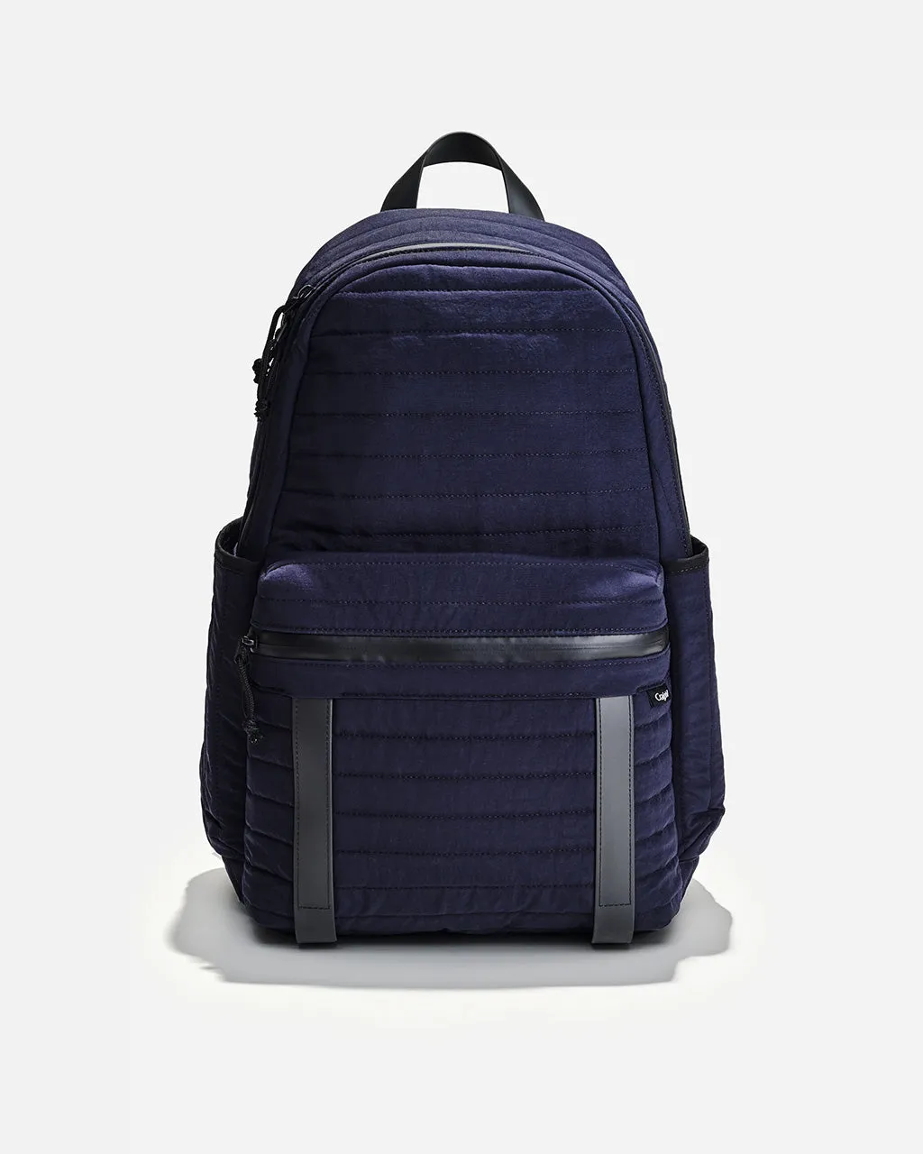 Craighill Arris Backpack