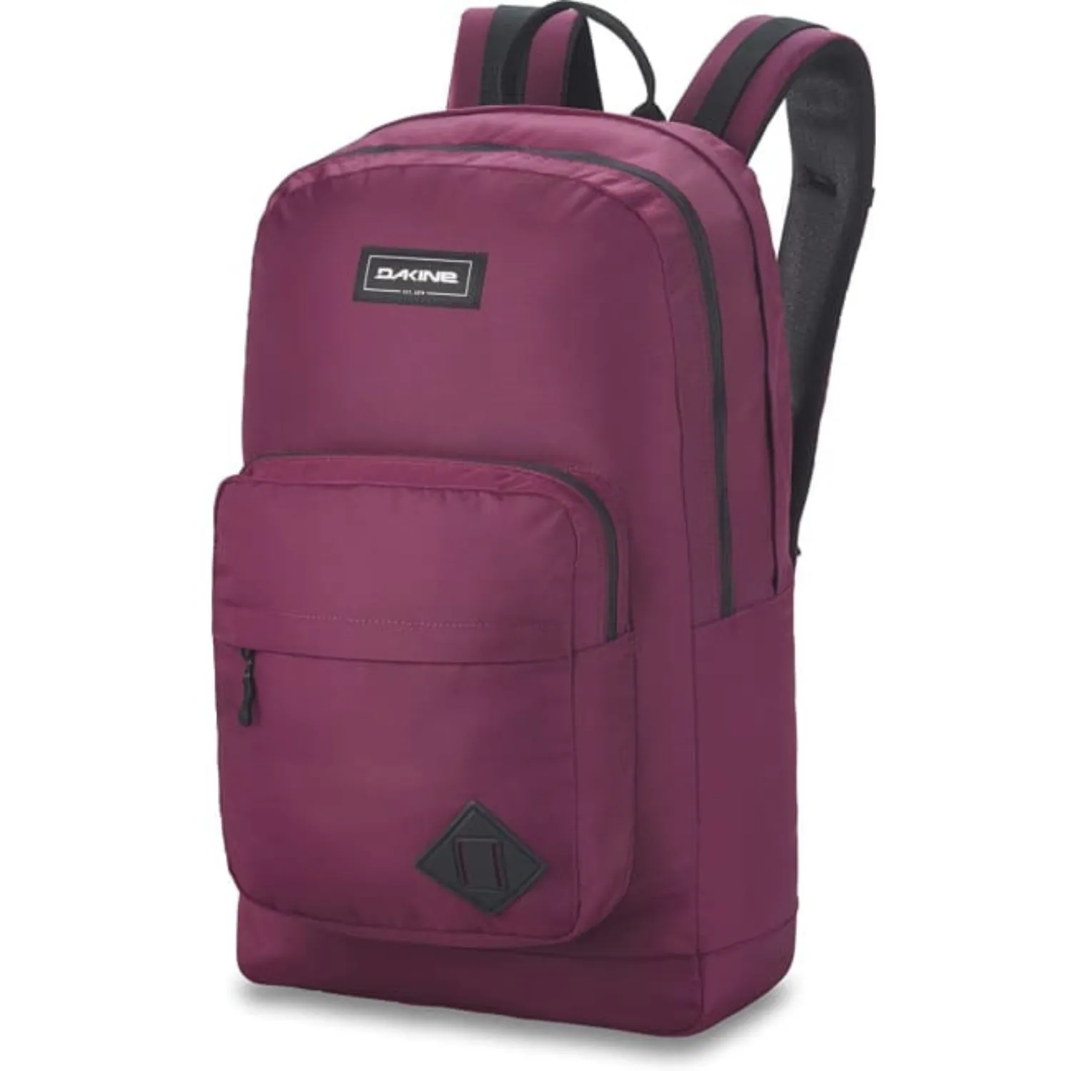 Dakine 365 Pack 21L Backpack 2023