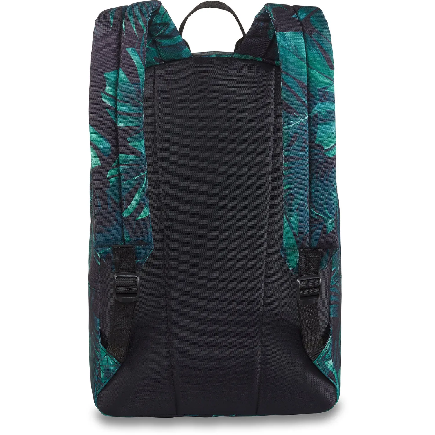 Dakine 365 Pack 21L Backpack 2023