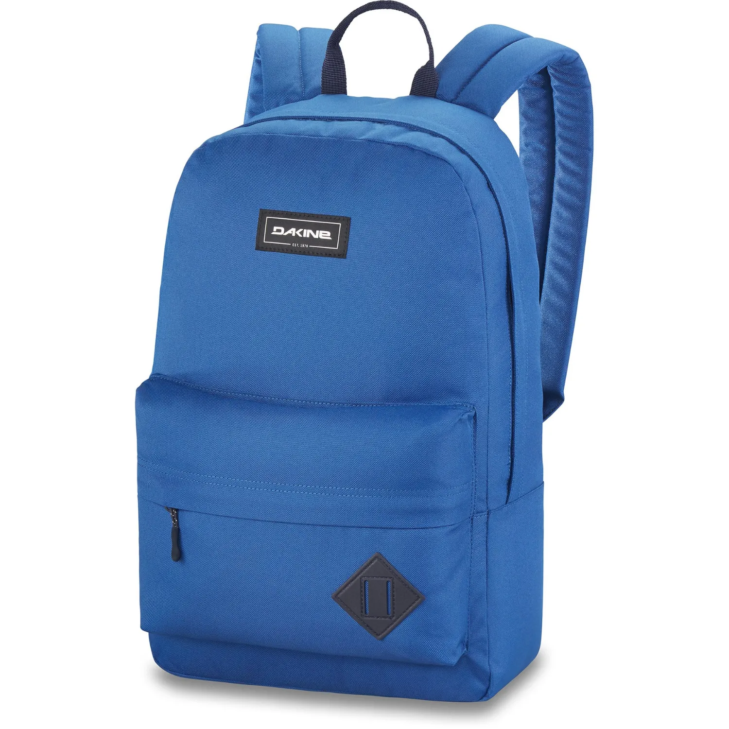 Dakine 365 Pack 21L Backpack 2023