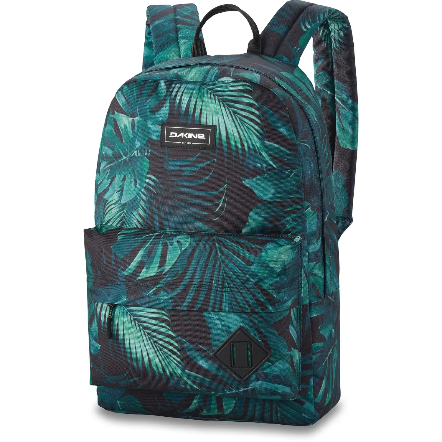 Dakine 365 Pack 21L Backpack 2023