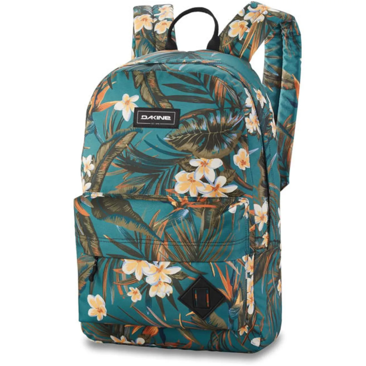 Dakine 365 Pack 21L Backpack 2023