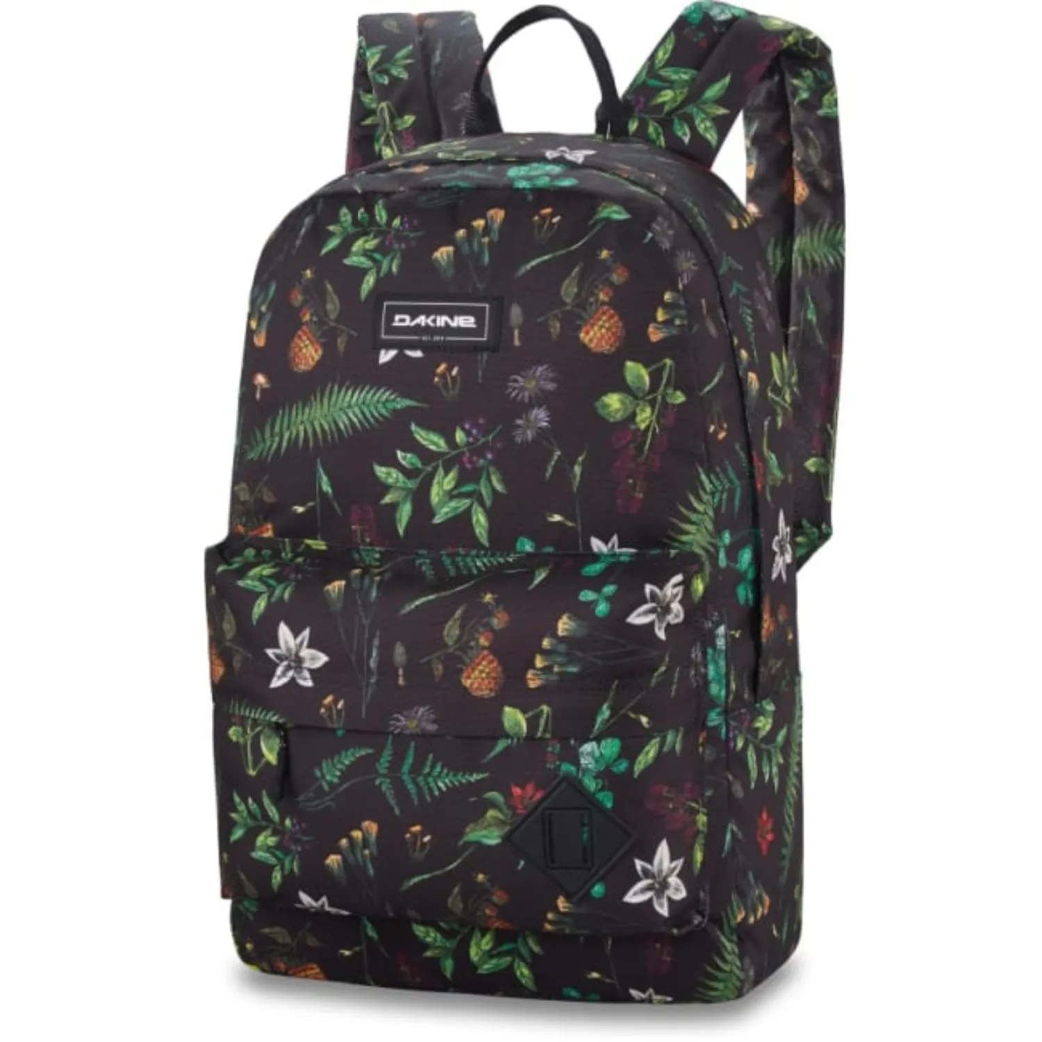 Dakine 365 Pack 21L Backpack 2023