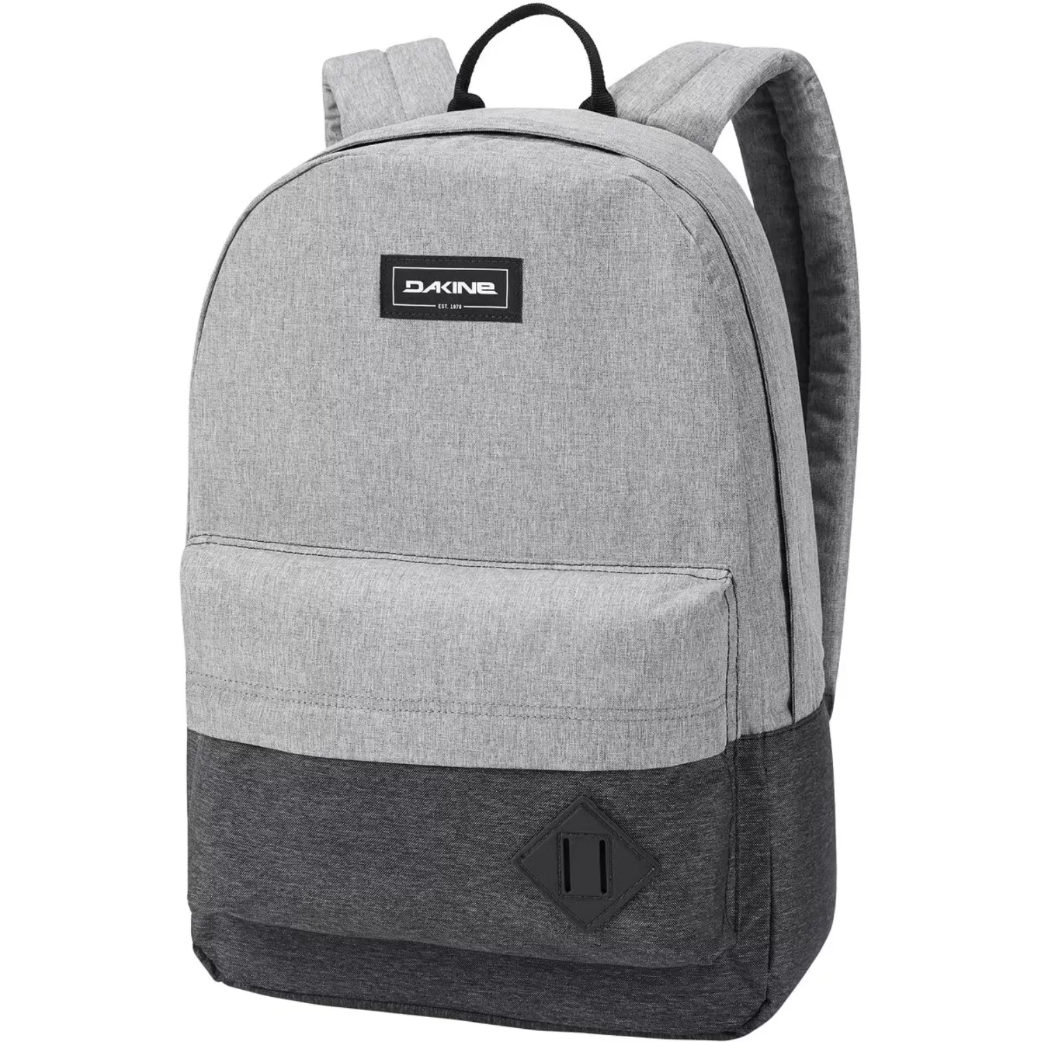 Dakine 365 Pack 21L Backpack 2023