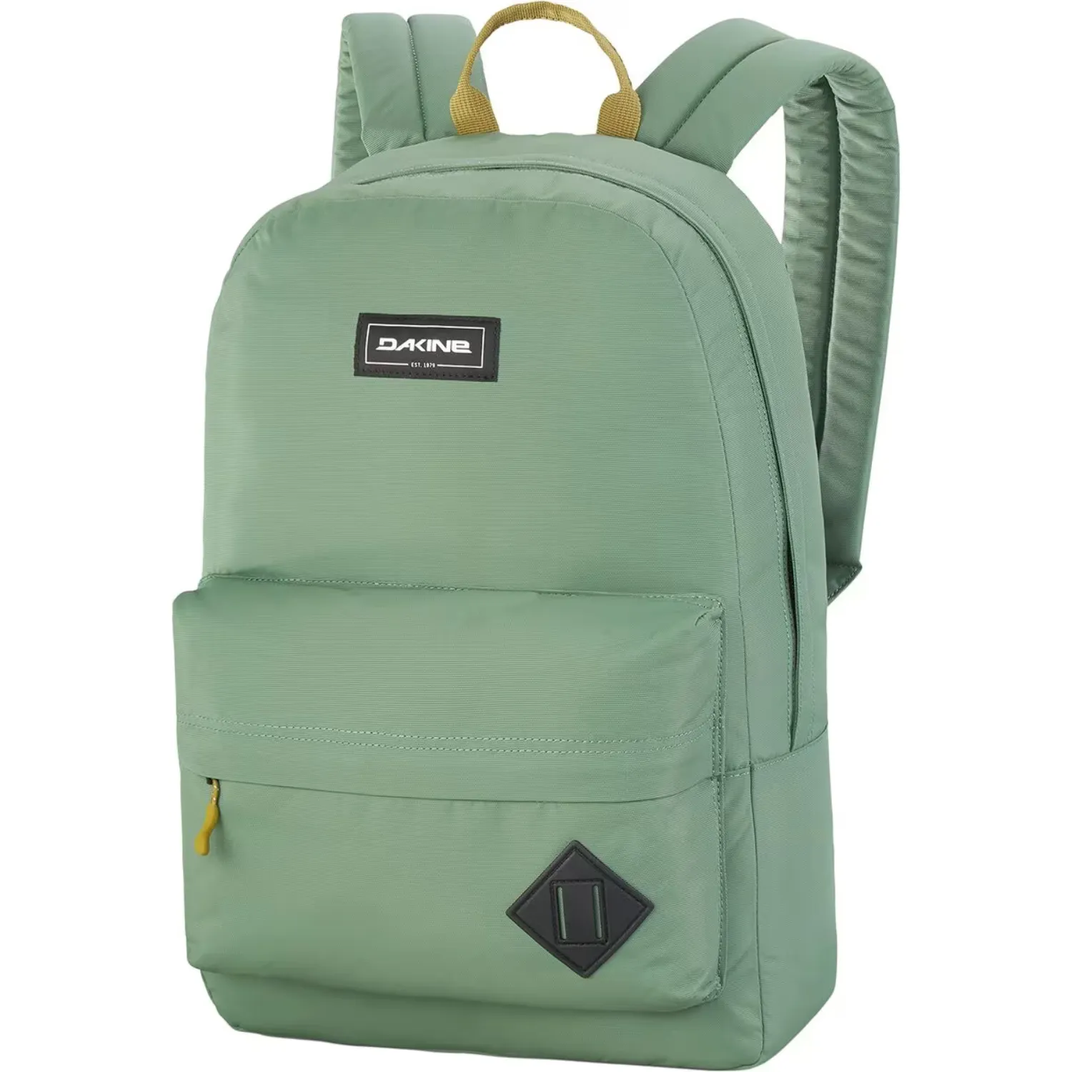 Dakine 365 Pack 21L Backpack 2023