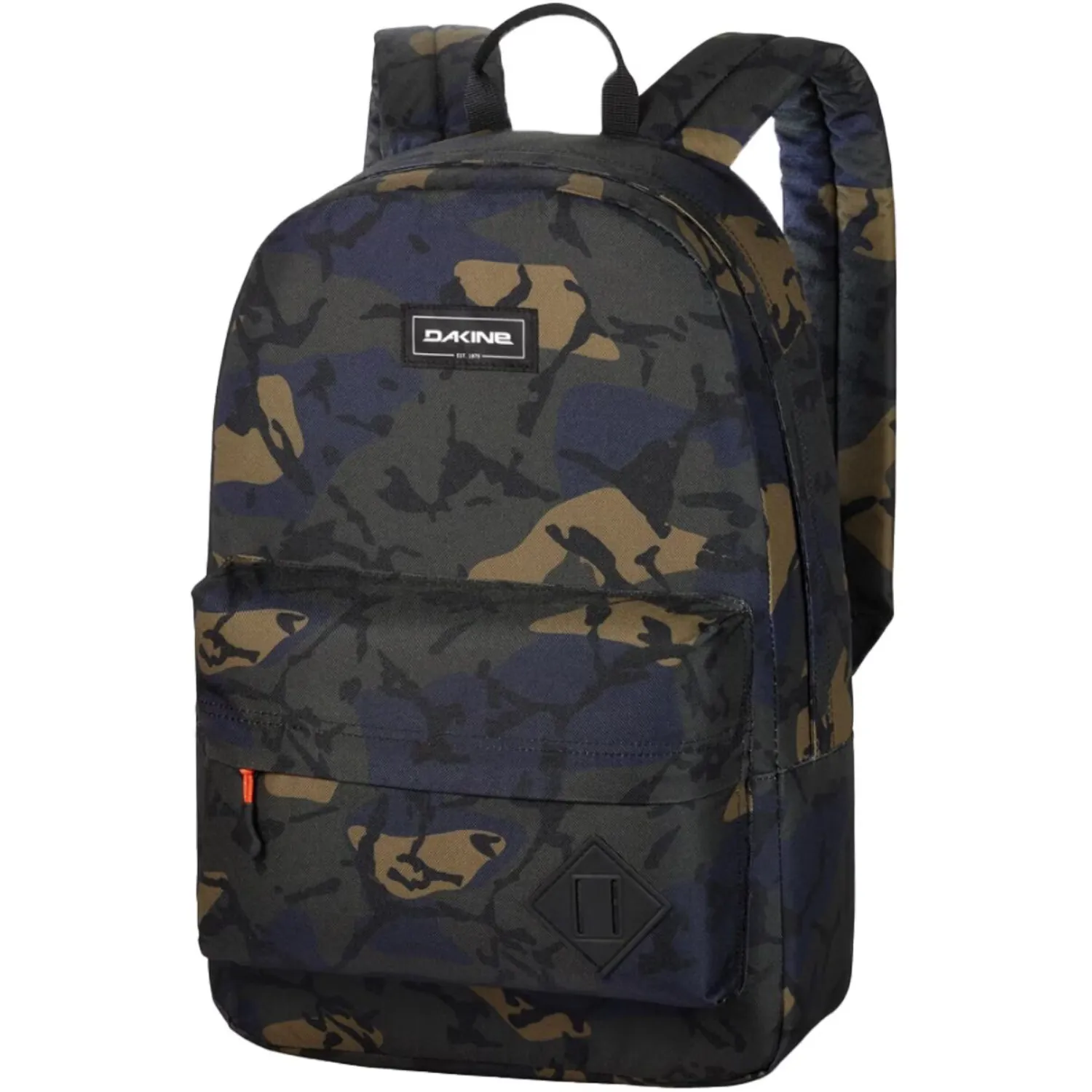 Dakine 365 Pack 21L Backpack 2023