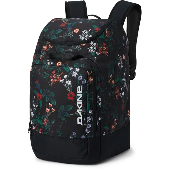 Dakine Boot Backpack 50L (Multiple Color Options)