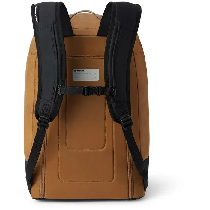 Dakine Boot Backpack 50L (Multiple Color Options)