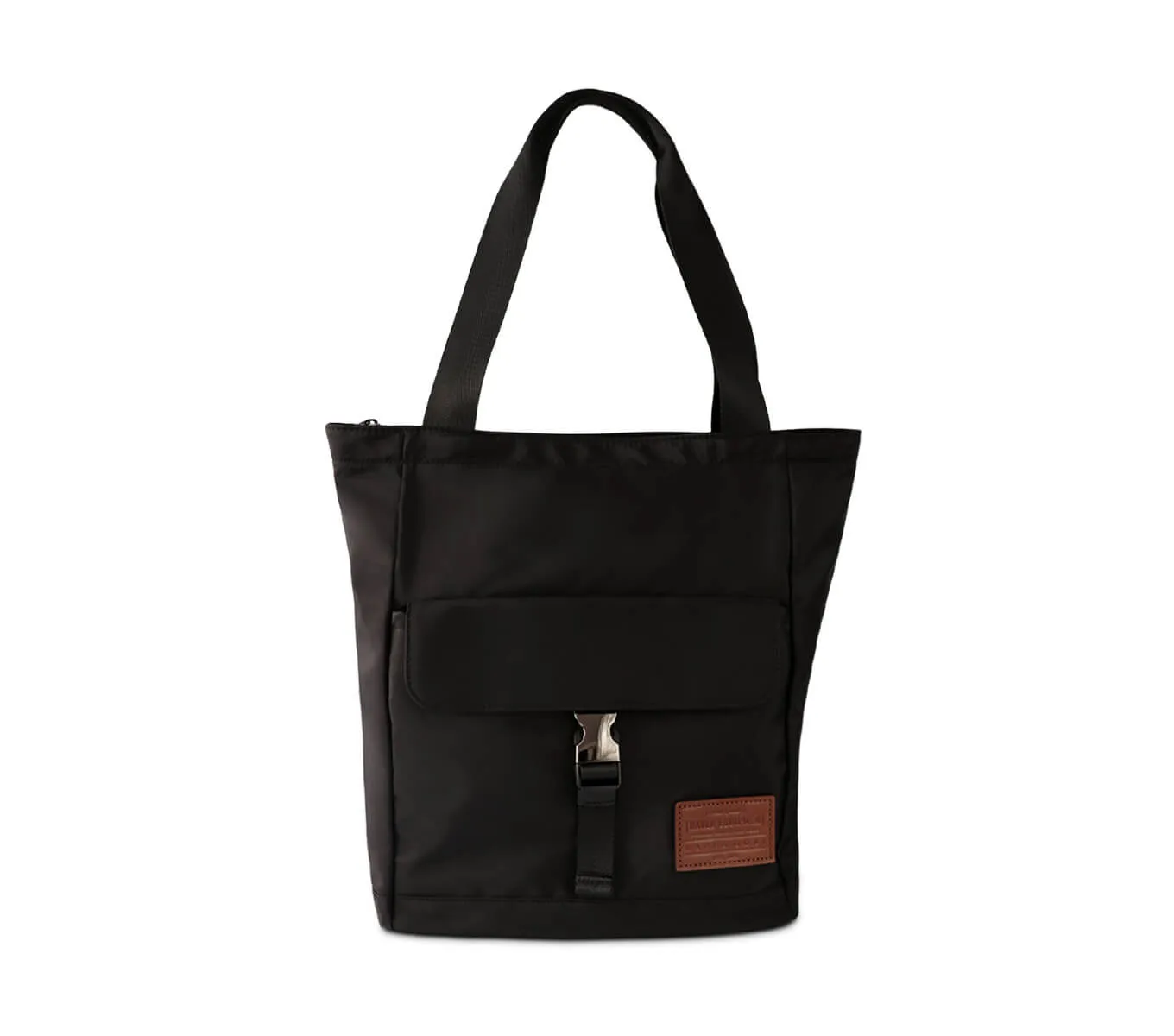 EXPEDITION TOTE