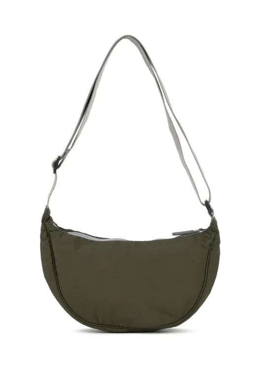 Farringdon Bag