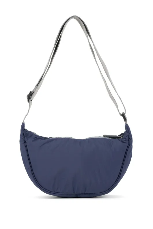 Farringdon Bag