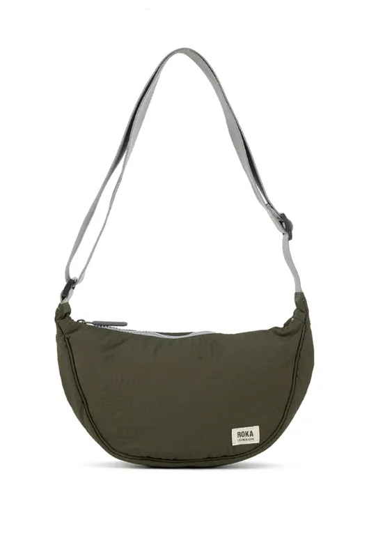 Farringdon Bag