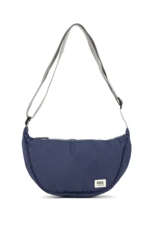 Farringdon Bag