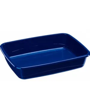 Ferplast Kitty Cat Litter Tray