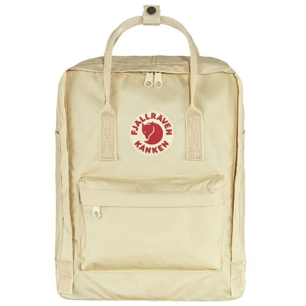 Fjallraven Kanken Backpack