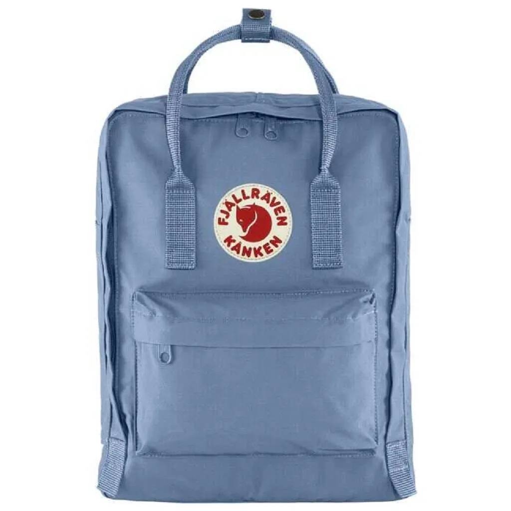 Fjallraven Kanken Backpack