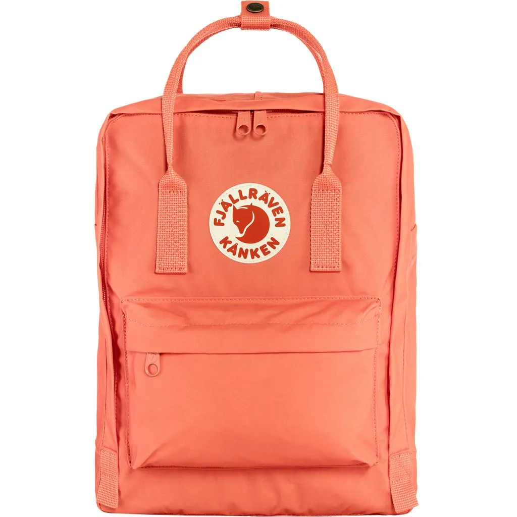 Fjallraven Kanken Backpack