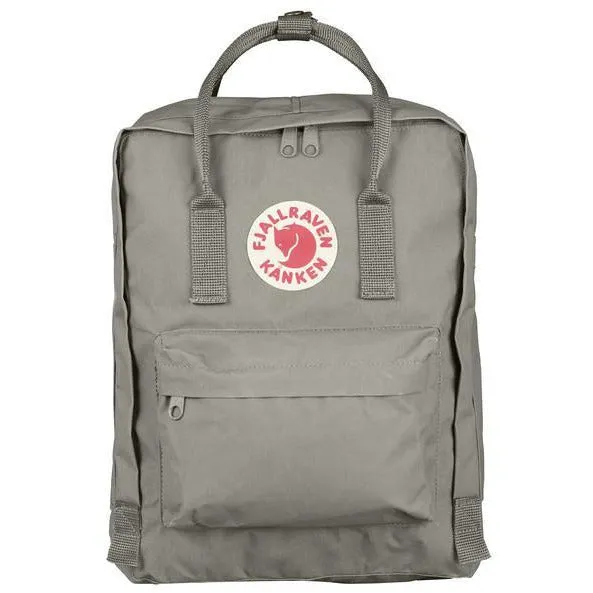 Fjallraven Kanken Backpack