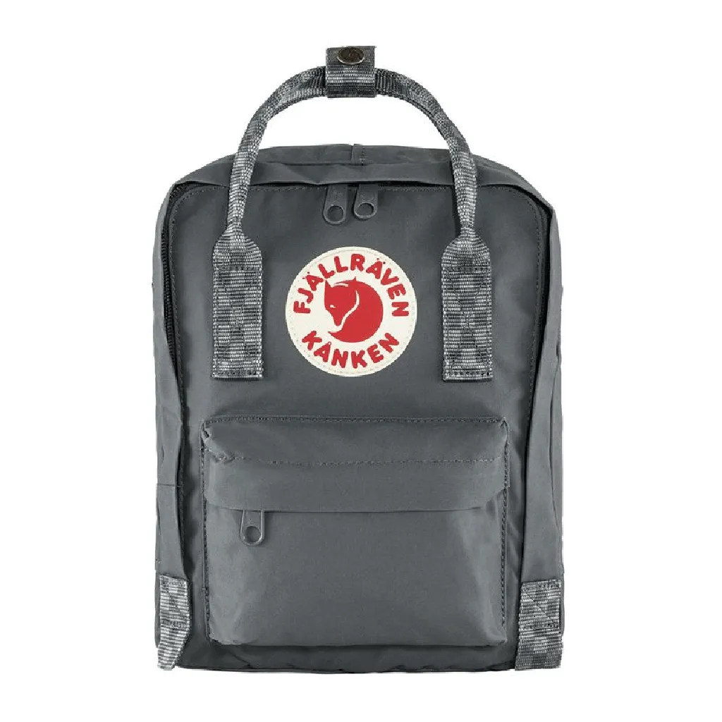 Fjallraven Kanken Mini Backpack