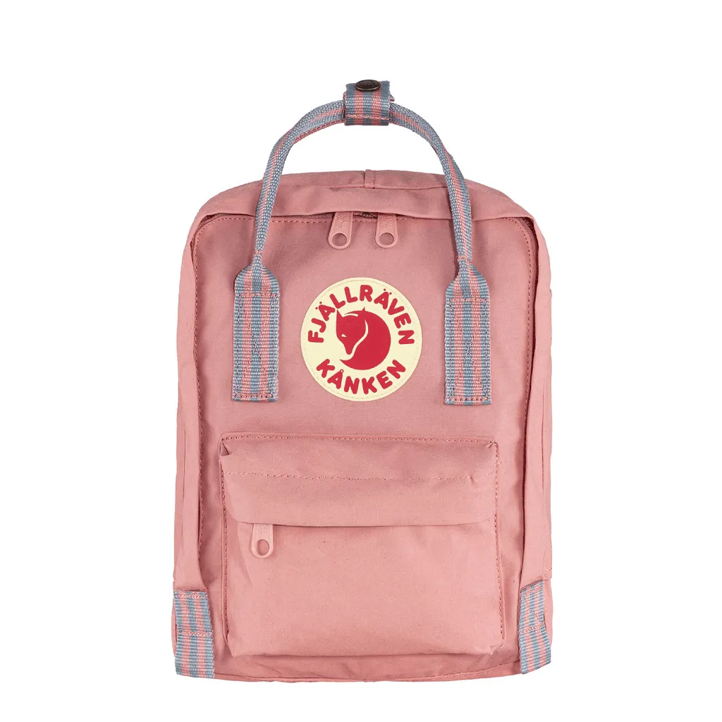 Fjallraven Kanken Mini Backpack