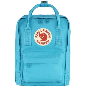 Fjallraven Kanken Mini Backpack