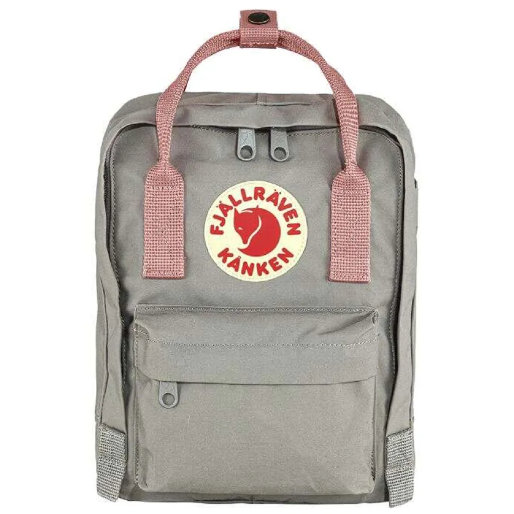 Fjallraven Kanken Mini Backpack