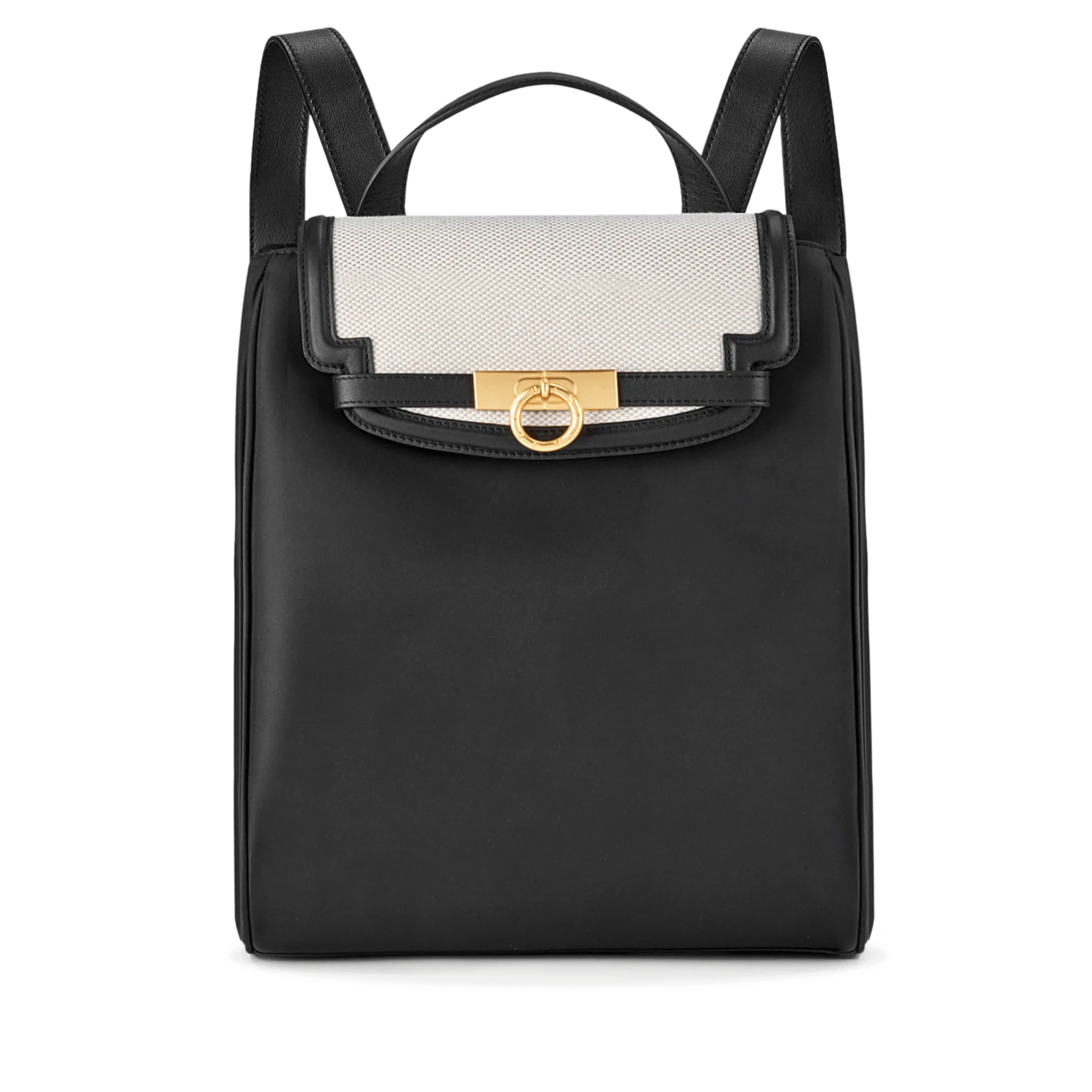 Grace Large Backpack