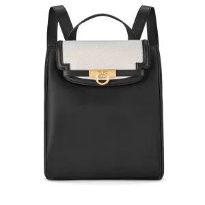 Grace Large Backpack