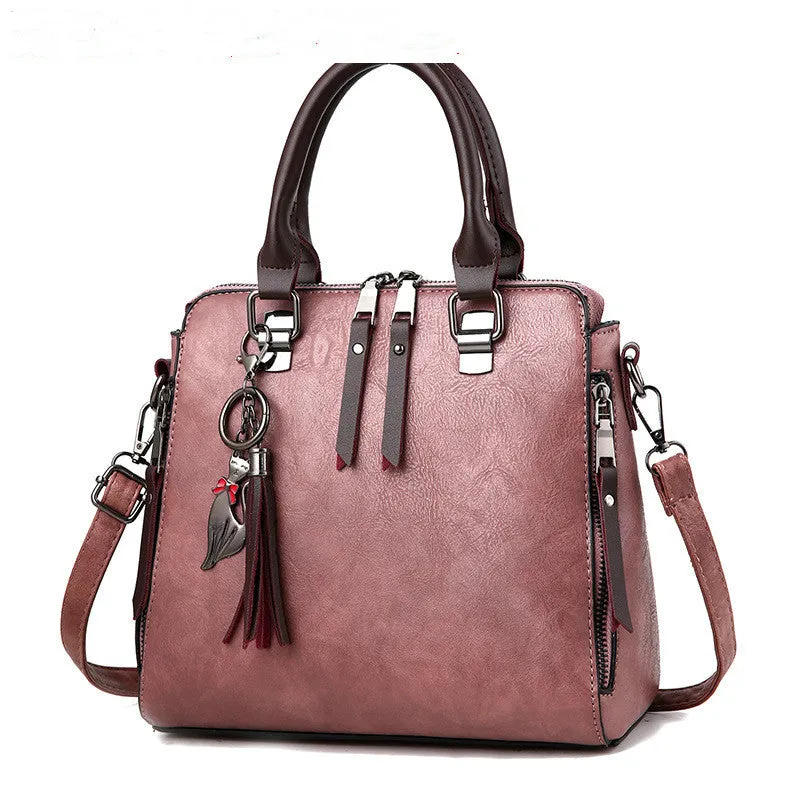 Hand Bags Luxury Handbag