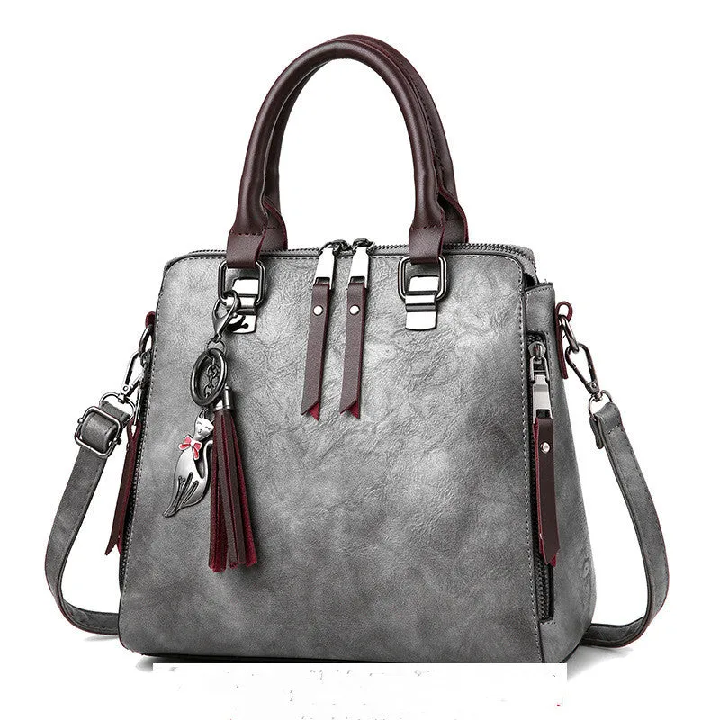 Hand Bags Luxury Handbag