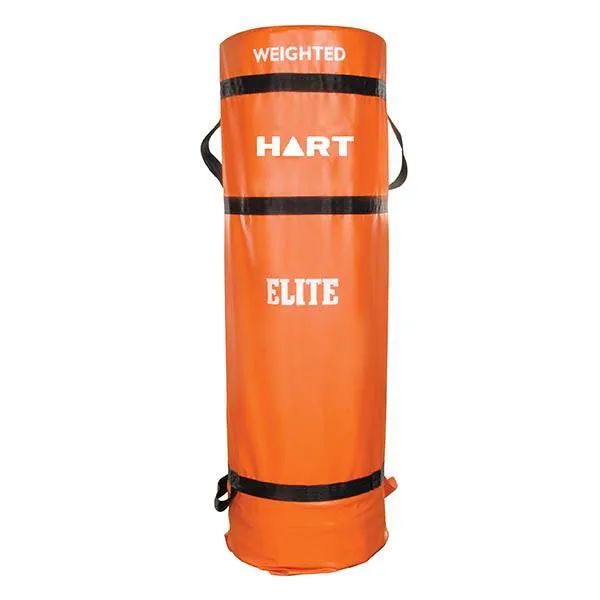 HART Elite Mini Weighted Tackle Bag