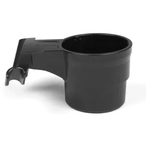 Helinox Cup Holder