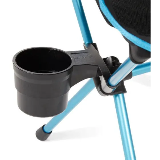 Helinox Cup Holder