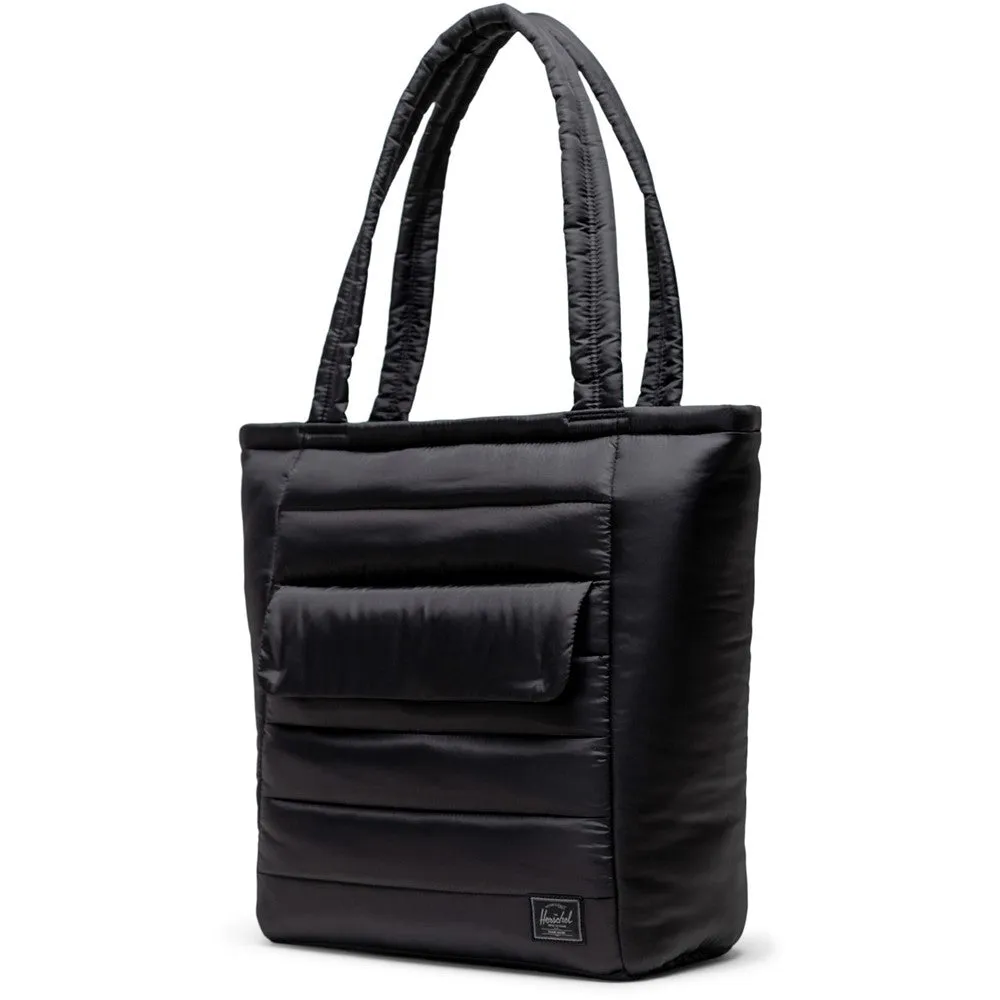 Herschel Bags Retreat Tote