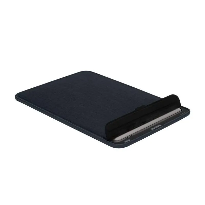 Incase ICON Sleeve with Woolenex for MacBook Pro 16"